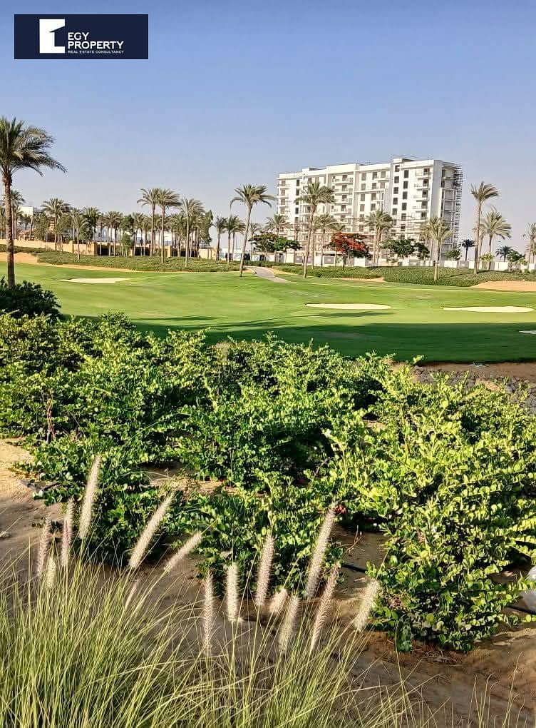 11 WhatsApp Image 2025-07-29 at 6.06. 43 PM (3). jpeg