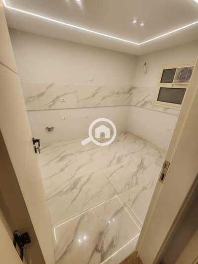 فلیٹ 3 غرف نوم للبيع في الشيخ زايد، الجيزة - WhatsApp Image 2025-11-27 at 5.00. 01 PM. jpeg