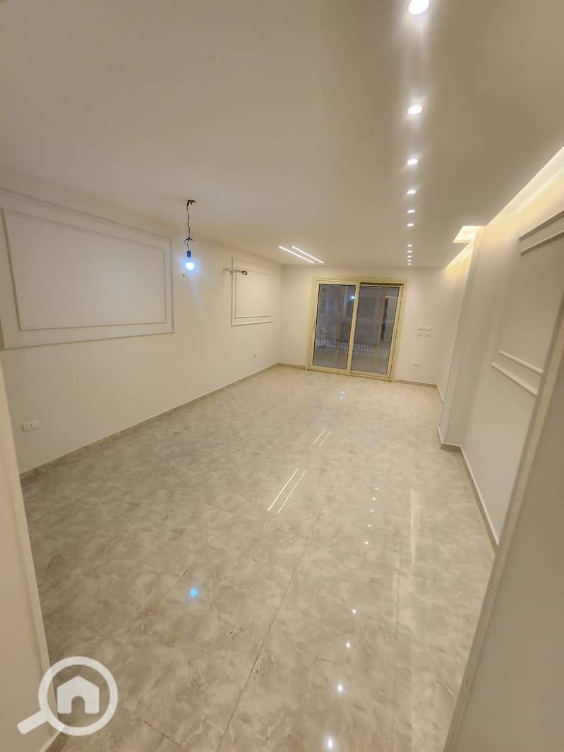 2 WhatsApp Image 2025-11-27 at 5.00. 02 PM (1). jpeg