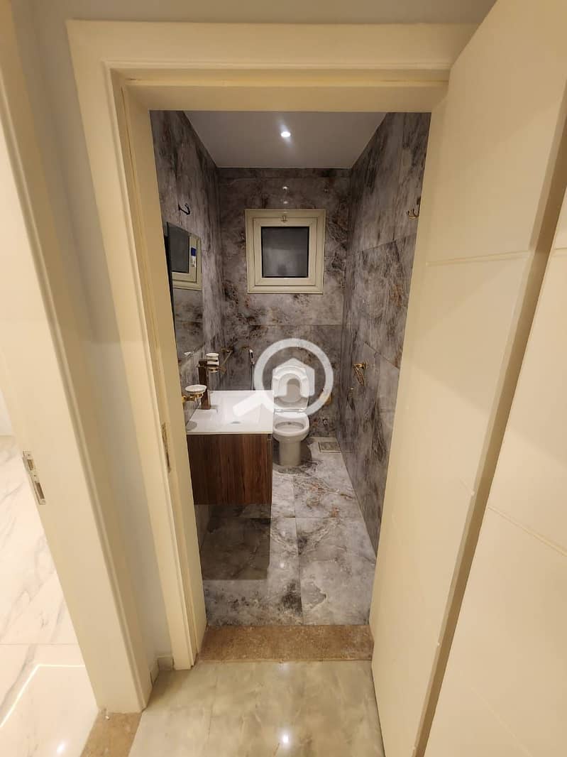 3 WhatsApp Image 2025-11-27 at 5.00. 02 PM. jpeg