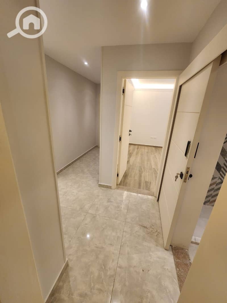 5 WhatsApp Image 2025-11-27 at 5.00. 03 PM (2). jpeg