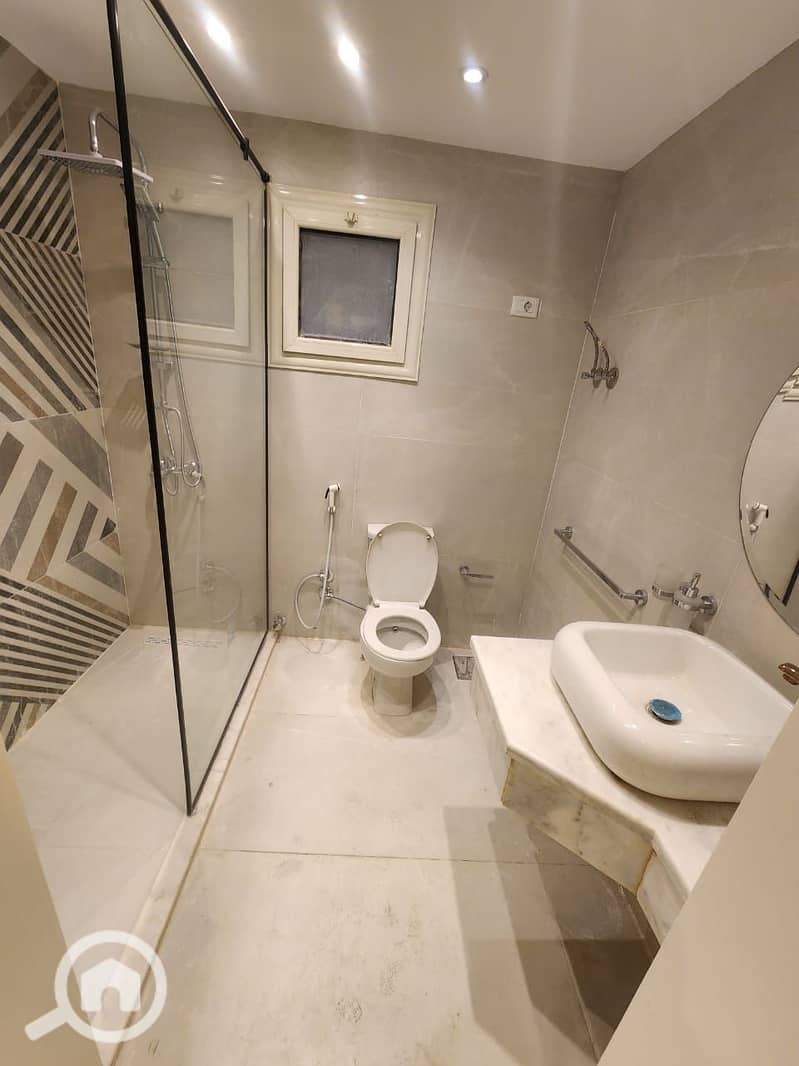 6 WhatsApp Image 2025-11-27 at 5.00. 03 PM. jpeg