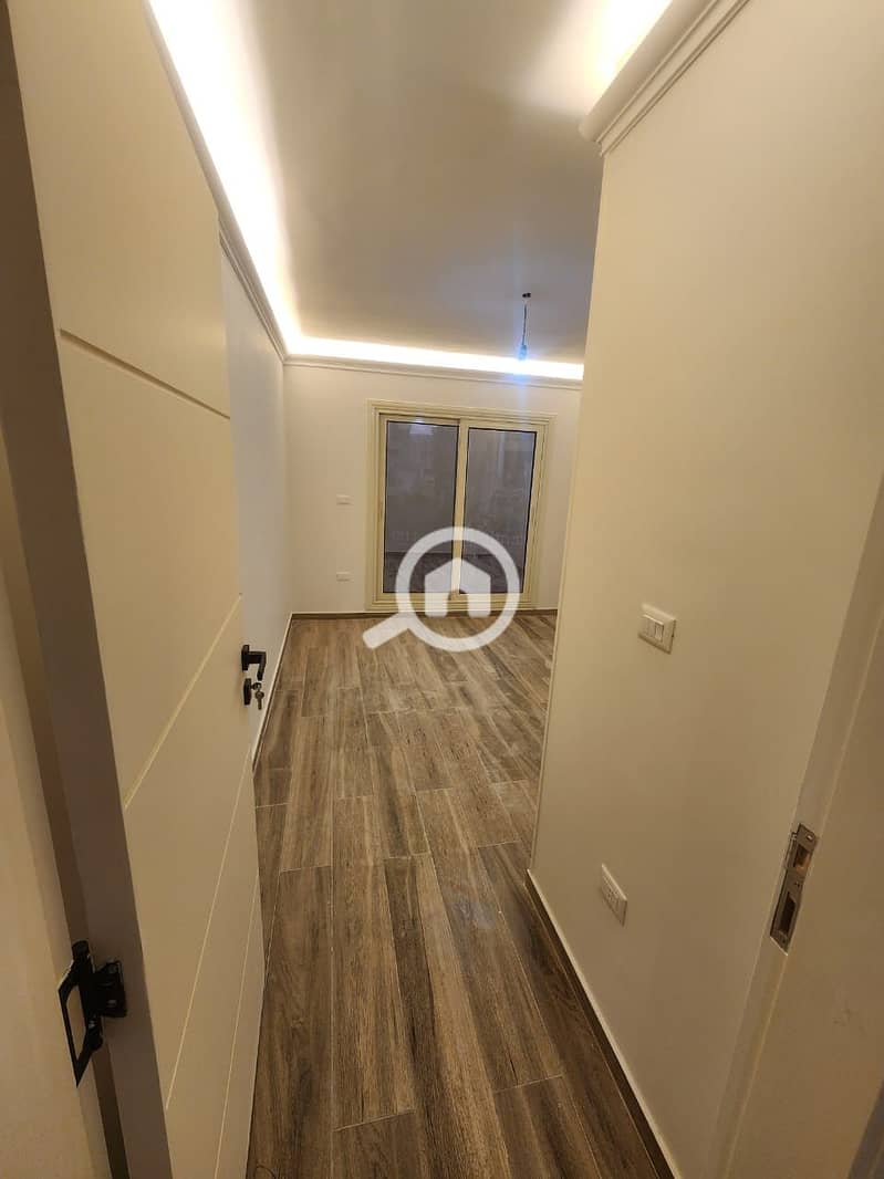 8 WhatsApp Image 2025-11-27 at 5.00. 04 PM (2). jpeg