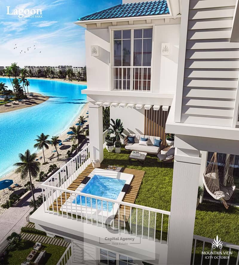 8 WhatsApp Image 2022-03-15 at 6.30. 11 PM (2). jpeg