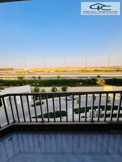 شقة 2 غرفة نوم للبيع في القاهرة الجديدة، القاهرة - WhatsApp Image 2025-11-22 at 2.34. 10 PM. jpeg