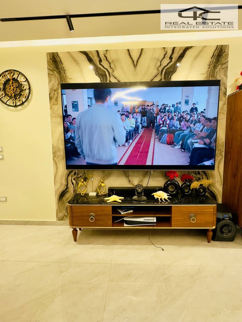 3 WhatsApp Image 2025-11-22 at 2.34. 34 PM. jpeg