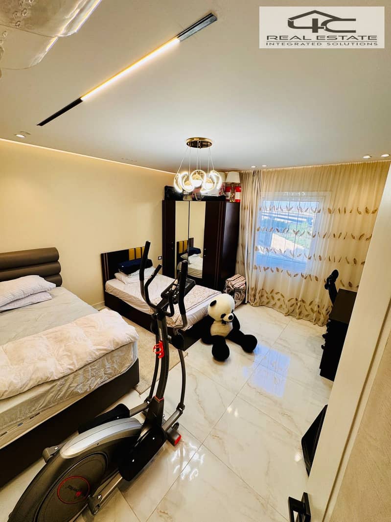 5 WhatsApp Image 2025-11-22 at 2.34. 30 PM. jpeg