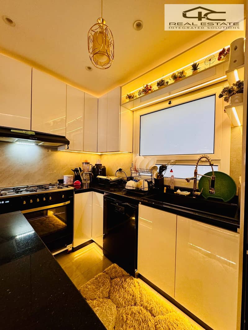 6 WhatsApp Image 2025-11-22 at 2.34. 29 PM. jpeg