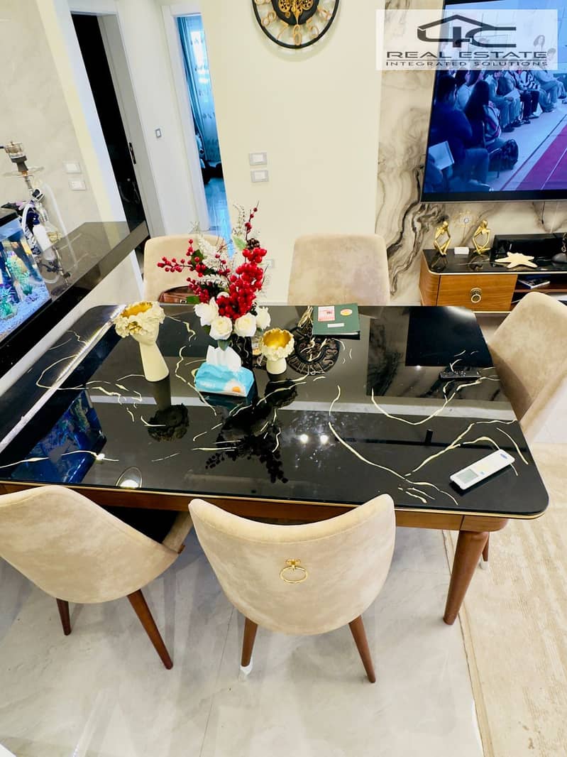 8 WhatsApp Image 2025-11-22 at 2.34. 25 PM. jpeg