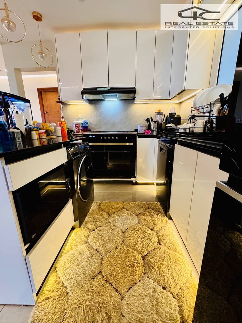 9 WhatsApp Image 2025-11-22 at 2.34. 06 PM. jpeg