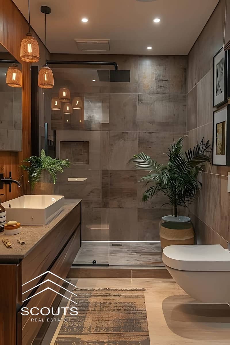 4 21a720105fd7d85da3ed68317c823505. jpg