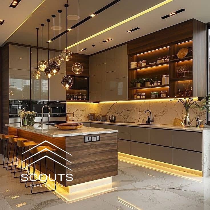 5 586f36d652923b0c8ecae9b9952a3ab1. jpg