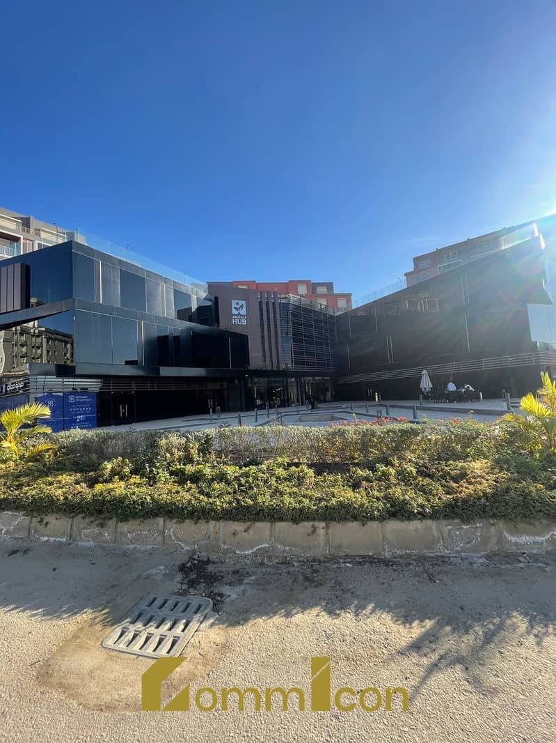 WhatsApp Image 2025-11-27 at 4.27. 00 PM. jpeg