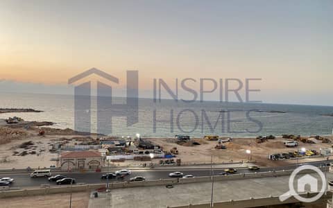 فلیٹ 3 غرف نوم للايجار في سيدي بشر، الإسكندرية - WhatsApp Image 2025-08-21 at 14.21. 15_04ed2f5a. JPG