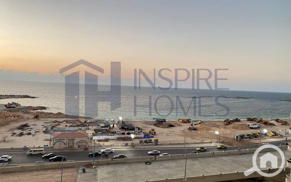 WhatsApp Image 2025-08-21 at 14.21. 15_04ed2f5a. JPG