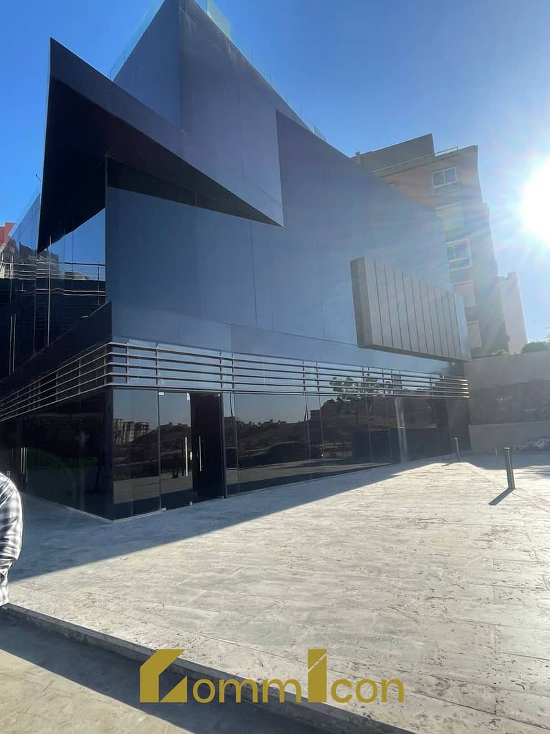 4 WhatsApp Image 2025-11-27 at 4.27. 03 PM. jpeg