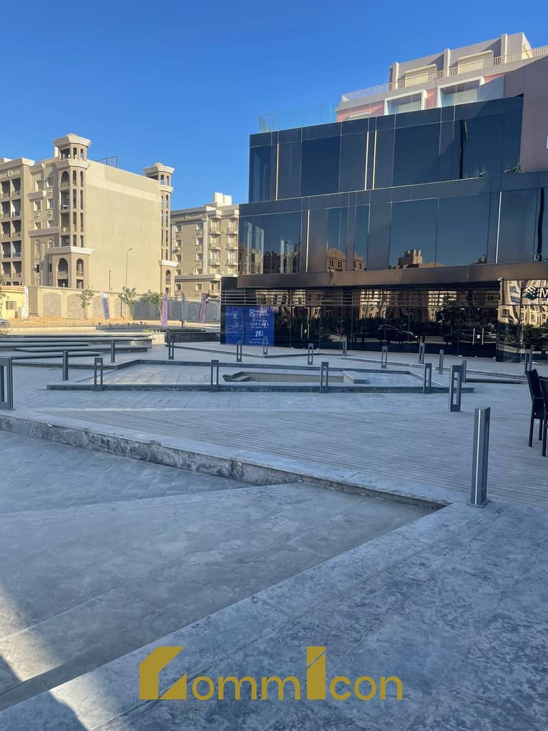 5 WhatsApp Image 2025-11-27 at 4.27. 03 PM (1). jpeg