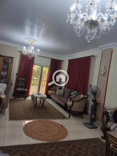 3 Bedroom Flat for Sale in New Cairo, Cairo - photo_1_2025-11-27_16-57-17. jpg