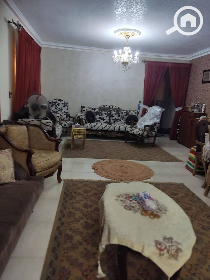 2 photo_3_2025-11-27_16-57-17. jpg