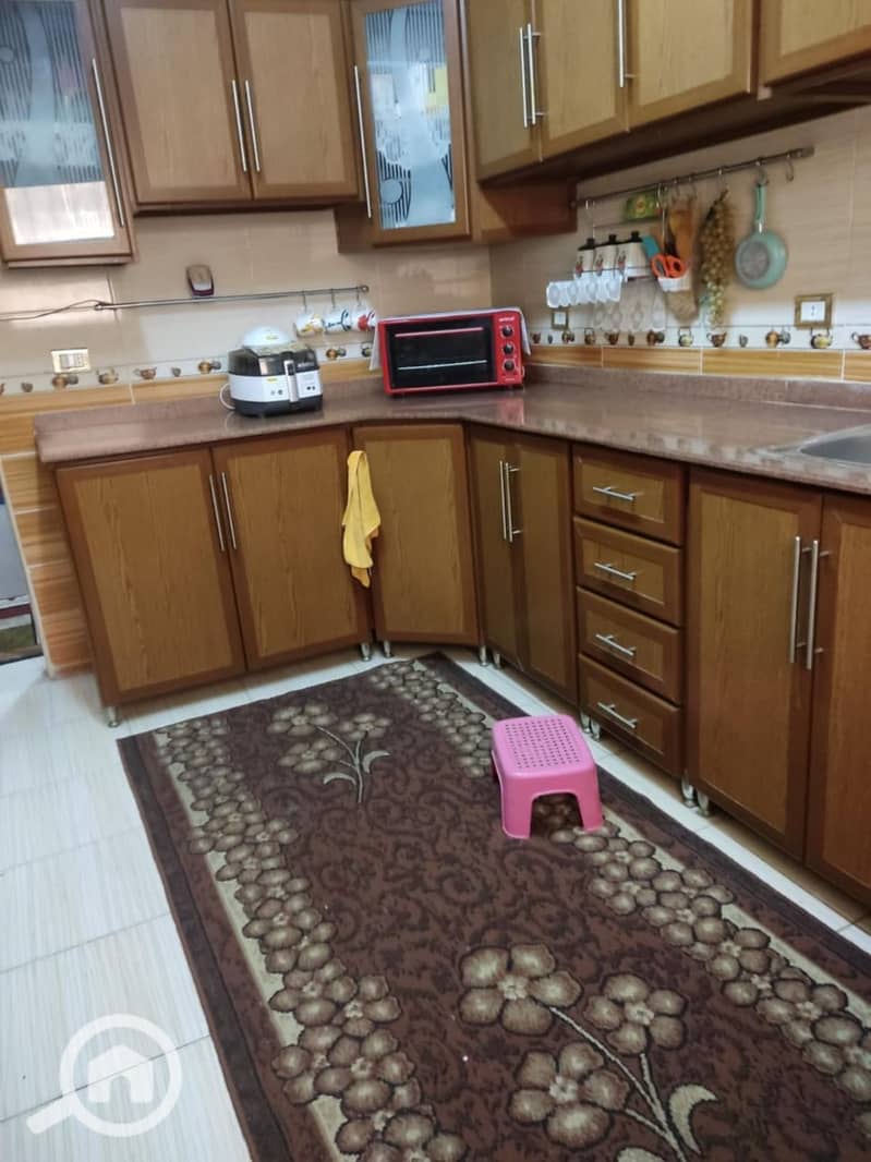 3 photo_4_2025-11-27_16-57-04. jpg