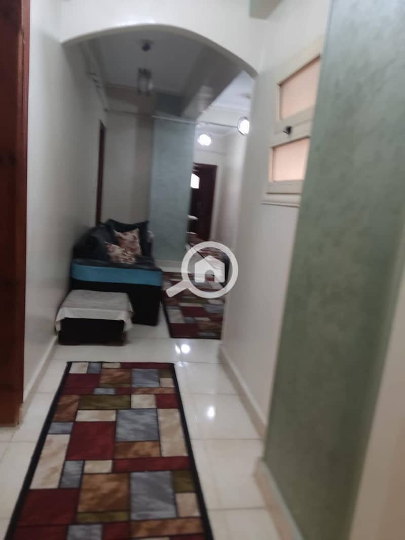 4 photo_3_2025-11-27_16-57-04. jpg