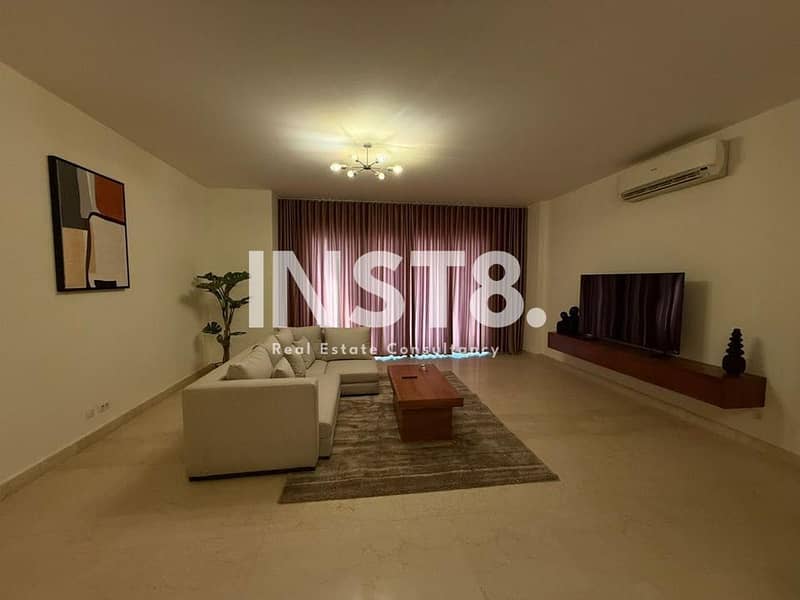 2 68af221748b94_3f2ed7b1-f24f-4d7a-b971-29abfcf64790. jpeg