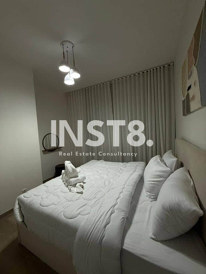 3 68af221670bdd_422fdbeb-01c6-4e75-ba3c-936eb0a1eaab. jpeg