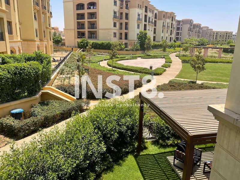 9 683c6c6e5b854_d874ca10-3b5b-4d52-8e4d-12b2c54ea4bb. jpeg