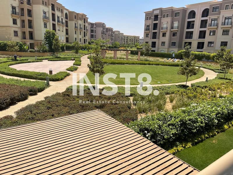 10 683c6c668ab23_409ef3b5-f9f7-44d5-88b3-f167d7b21bc7. jpeg