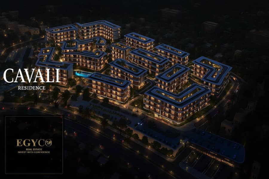 WhatsApp Image 2025-11-27 at 4.21. 23 PM. jpeg WhatsApp Image 2025-11-27 at 4.21. 23 PM. jpeg