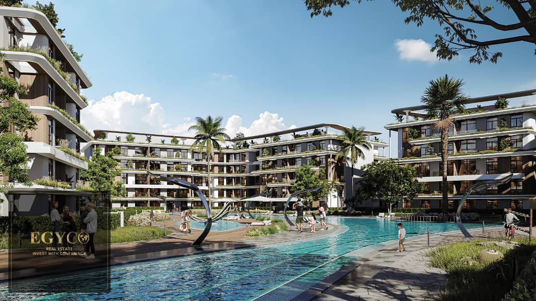 5 WhatsApp Image 2025-11-27 at 4.18. 19 PM. jpeg