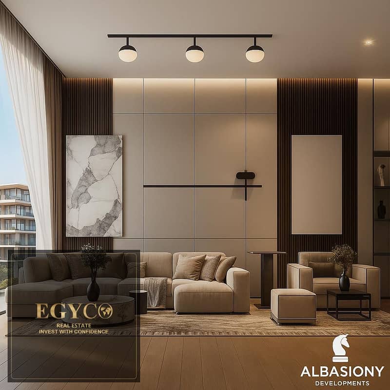 8 WhatsApp Image 2025-11-27 at 4.21. 24 PM (1). jpeg