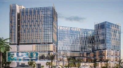 محلات تجارية  للبيع في العاصمة الإدارية الجديدة، القاهرة - s;ldfk;lsdkf;lskf. jpg