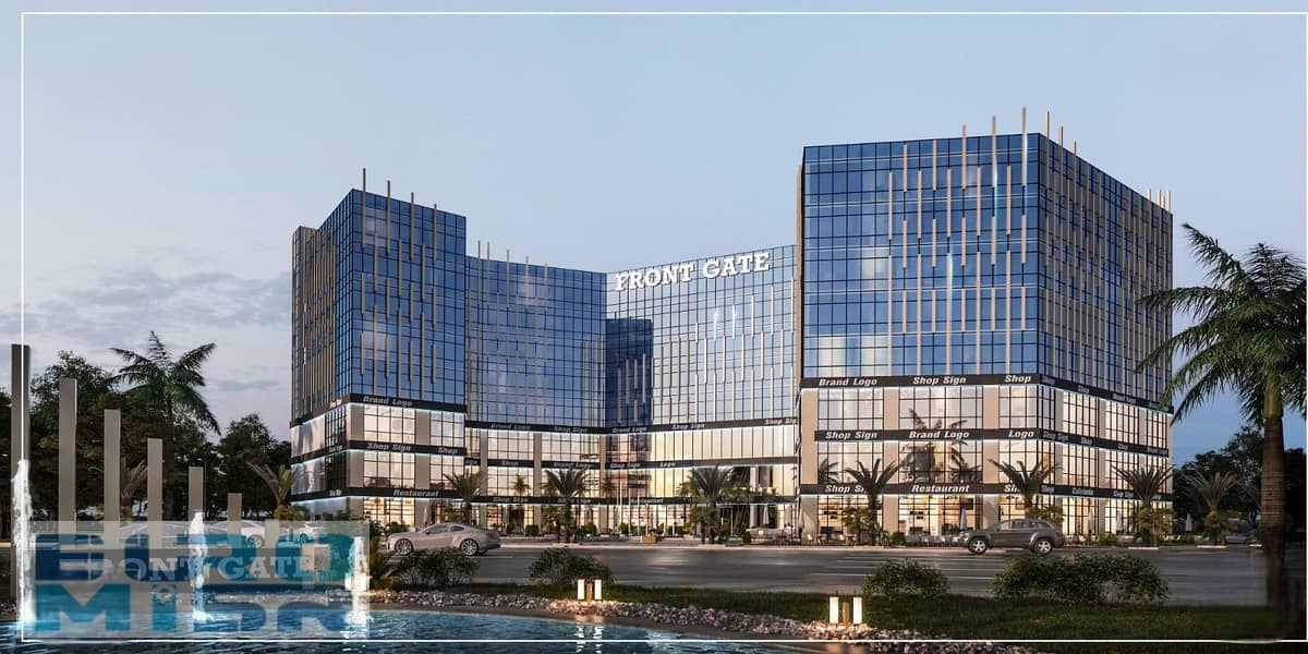 2 WhatsApp Image 2025-11-27 at 1.40. 47 PM. jpeg