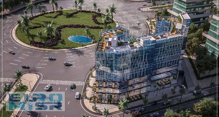 5 lksdfjlksjflsdf. jpg