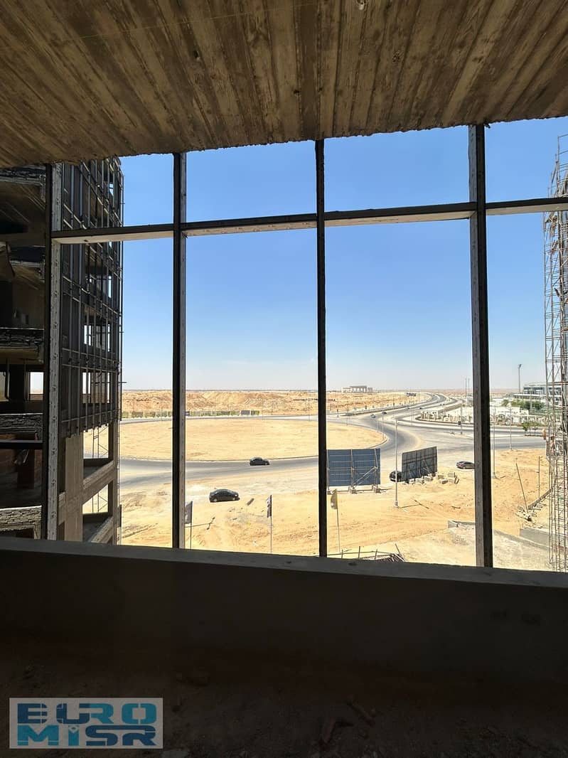 6 WhatsApp Image 2025-11-27 at 1.40. 45 PM. jpeg