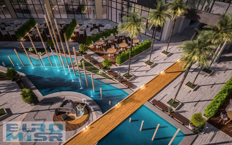 7 WhatsApp Image 2025-11-27 at 1.40. 53 PM. jpeg