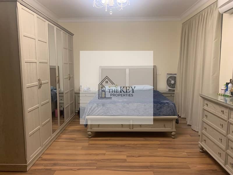 9 WhatsApp Image 2025-11-26 at 8.08. 49 PM. jpeg