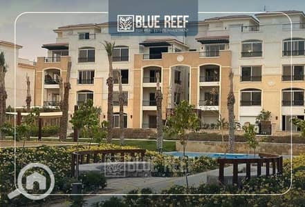 شقة 3 غرف نوم للبيع في القطامية، القاهرة - dff. jpg