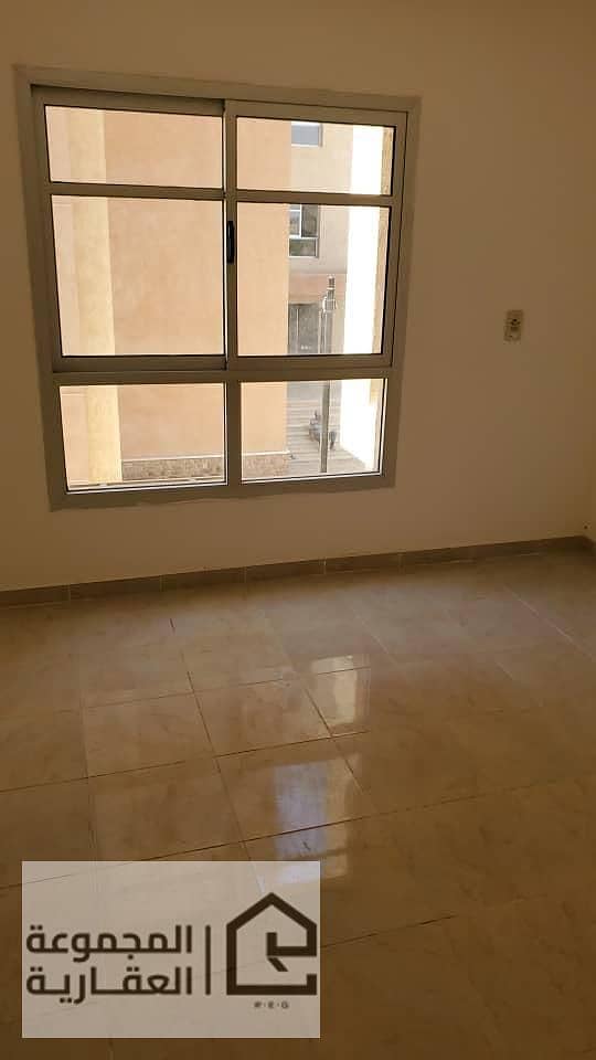 65e17165-eb60-4d85-a012-87be5045446a. jpg