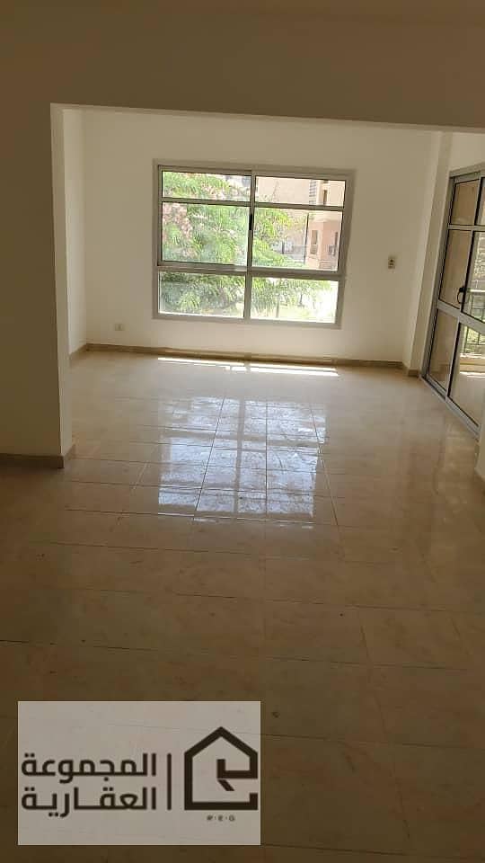 3 7c7cccb2-766a-471c-ac8e-159e60845da0. jpg