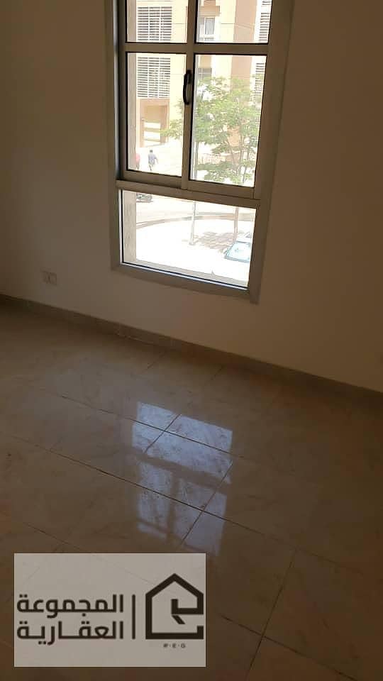 5 b9926225-2fd2-43f1-b52e-75c9ddfc4aa7. jpg