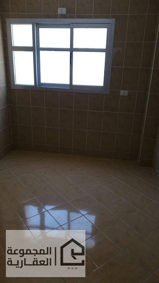 6 730d5f64-877a-4d8d-8b55-5122fb963757. jpg