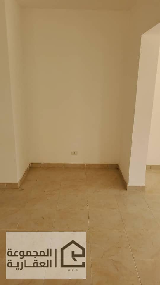 7 c917b59b-98a8-4d04-a4d8-c3527f030658. jpg