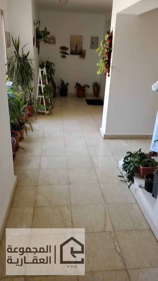 9 091e16a9-f289-49bb-b855-9d93497f02af. jpg