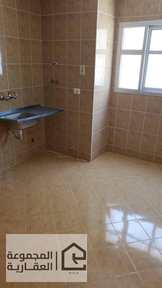 11 43123978-61f9-4a1f-a72c-5c8b8f50853b. jpg