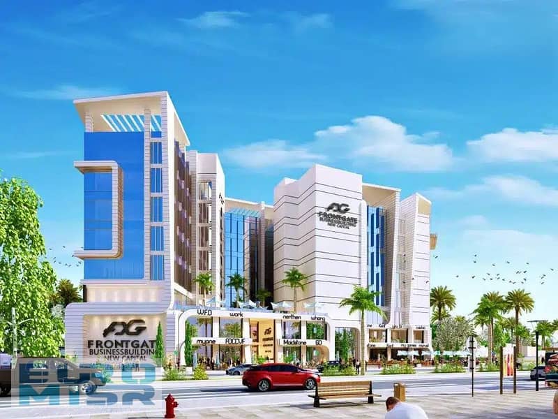 8 skjflksdhfsdf. jpg