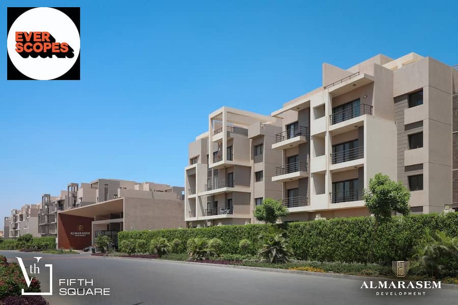 18 WhatsApp Image 2025-11-09 at 12.23. 43 PM (3). jpeg