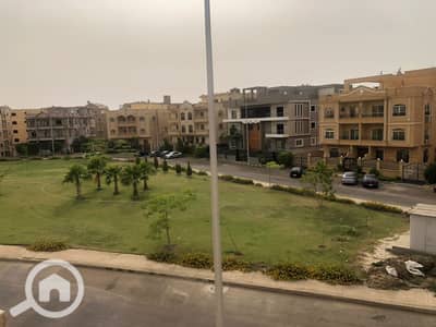 فلیٹ 3 غرف نوم للايجار في الشيخ زايد، الجيزة - 1c98a0ab-0624-4994-bee0-601bbf2a8544. jpeg فلیٹ 3 غرف نوم للايجار في الشيخ زايد، الجيزة - 1c98a0ab-0624-4994-bee0-601bbf2a8544. jpeg