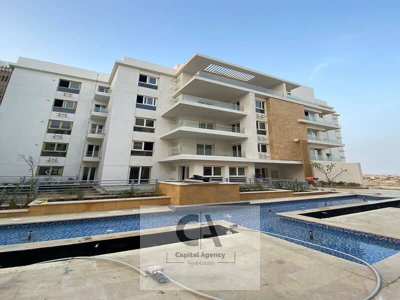 WhatsApp Image 2022-09-27 at 1.39. 44 PM. jpeg WhatsApp Image 2022-09-27 at 1.39. 44 PM. jpeg